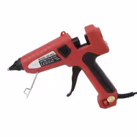 دستگاه چسب تفنگی SD مدل SD-862L توان 100 وات