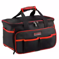 کیف ابزار رونیکس مدل RH-9197 | کالا مکس