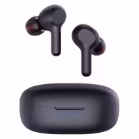 هدفون بلوتوث ضد آب آکی Aukey EP-T25