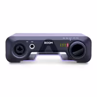 کارت صدا Apogee Boom