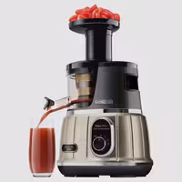 عصاره گیر سنکور مدل ssj4070np