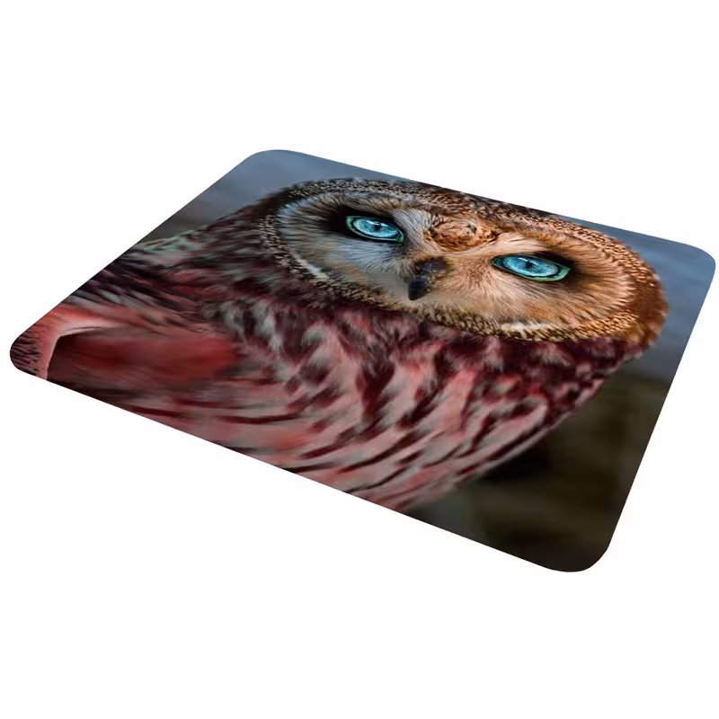 پد موس - پد ماوس  مدل SA 114