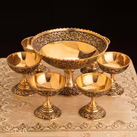 ست یلدا کد 385