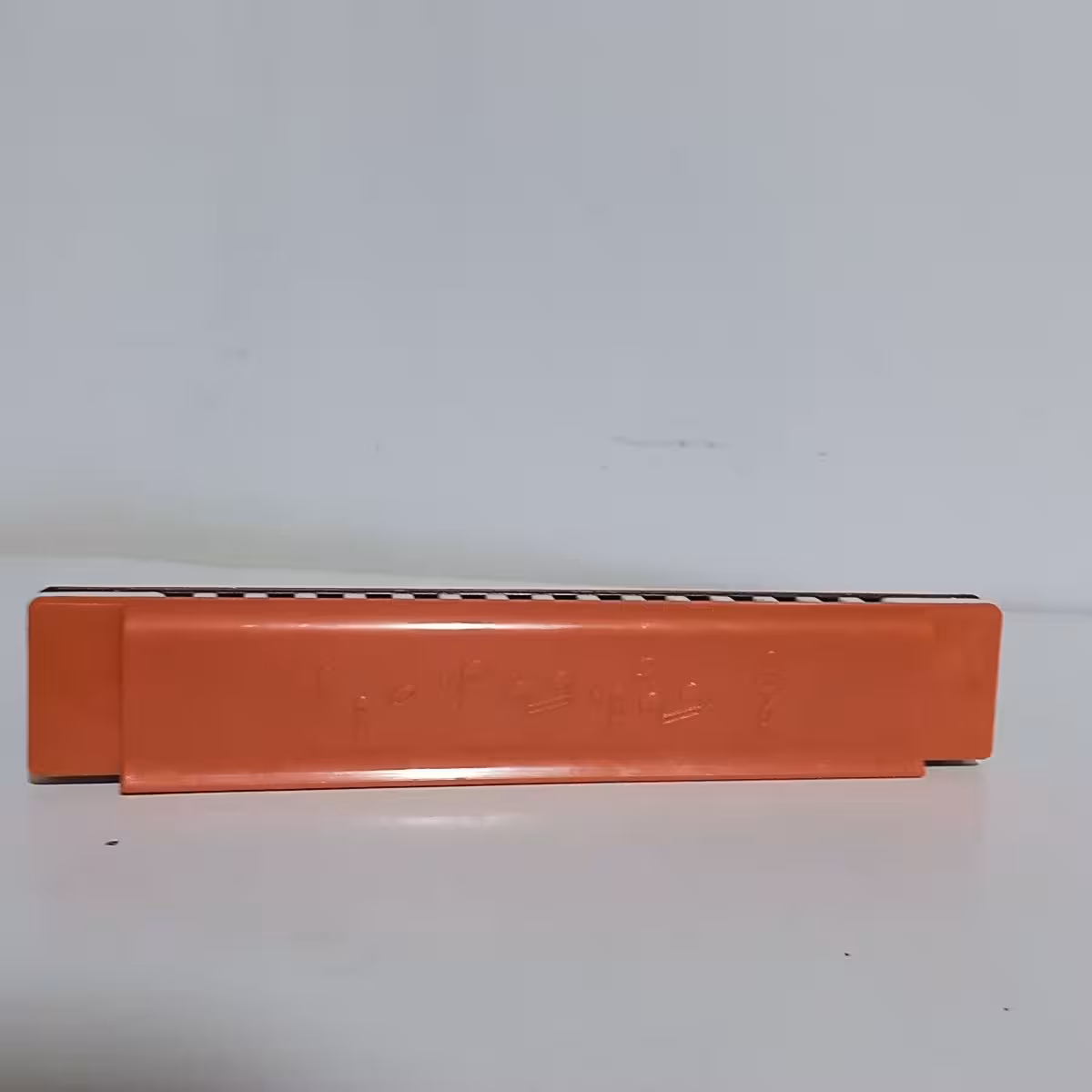 اسباب بازی ساز دهنی 