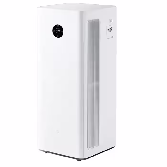 ارسال فوری   امکان خرید حضوری   تصفیه هوای هوشمند میجیا مدل Mi Air Purifier 5 pro