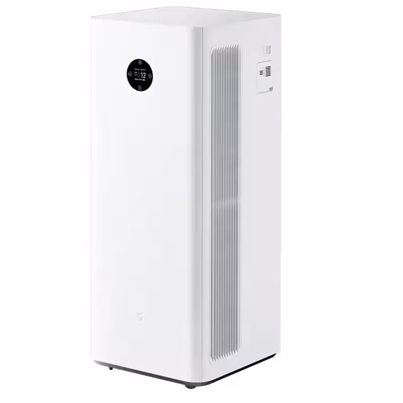 ارسال فوری   امکان خرید حضوری   تصفیه هوای هوشمند میجیا مدل Mi Air Purifier 5 pro