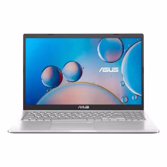 لپ تاپ ایسوس 15.6 اینچی FHD مدل Intel N4500 - X515 KA-EJ008 رم 4GB حافظه 1TB SSD گرافیک Integrated - ارتقاء یافته
