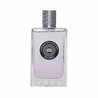ادکلن مازارینو مدل دیسکریت The Mazarino Collection Discreet حجم 100 میل