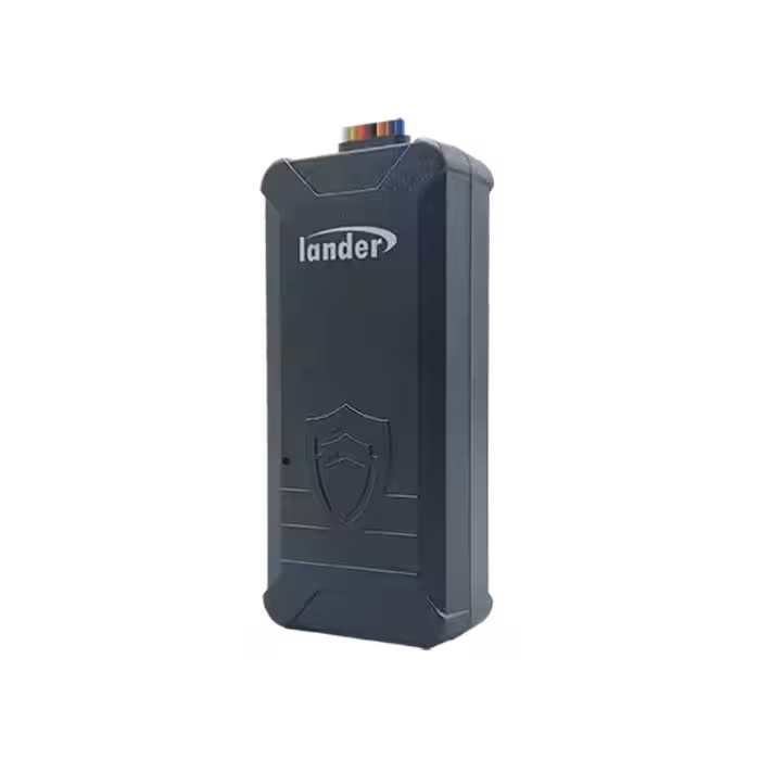 ردیاب لندر S30 مدل LD-62N