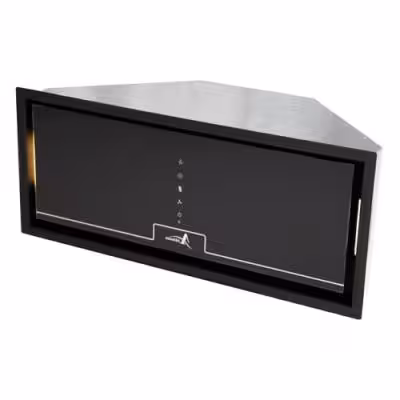 هود آشپزخانه اخوان مخفی H209