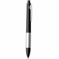 خودکار لامی مدل 4Pen - کد 497