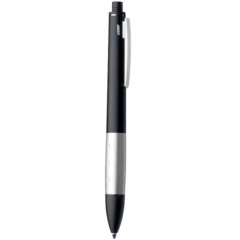 خودکار لامی مدل 4Pen - کد 497
