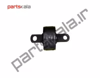 بوش بازویی‌ کششی عقب اپتیما TF