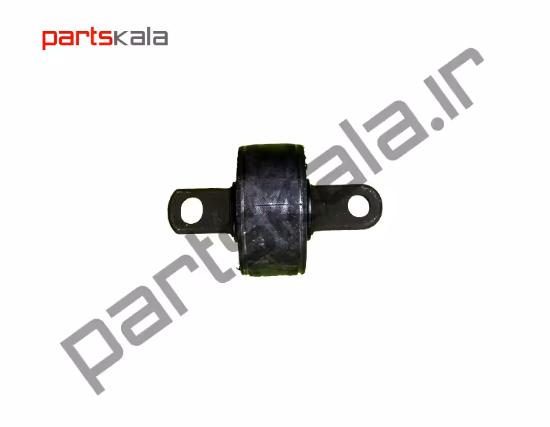 بوش بازویی‌ کششی عقب اپتیما TF