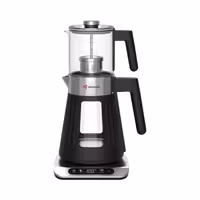 چای ساز مباشی مدل ME-TM306B