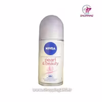 رول ضد تعریق نیوا پیر و بیوتی