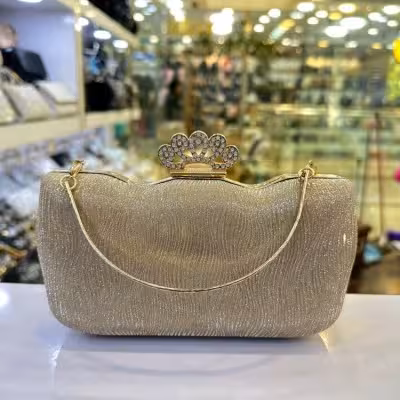 کیف مجلسی شیک