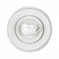 سرویس 102 پارچه 12 نفره طرح سپید صدف