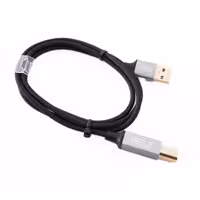 یو اس بی R5 [A / B] Welx-USB