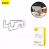 هولدر رومیزی تاشو بیسوس Baseus BS-H103 Portable Series B10556600211-00