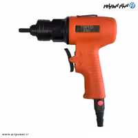 مهره پرچ کن بادی TWTD هفت تیری مدل TW-8701
