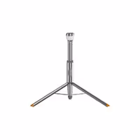چراغ کمپینگ چندکاره ویوی لبز Vyvylabs VOX3 camping light X3