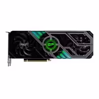 قیمت و خرید کارت گرافیک پلیت مدل GeForce RTX 3070 GamingPro | یاس ارتباط