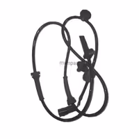 سنسور سرعت چرخ جلو راست تیگو5