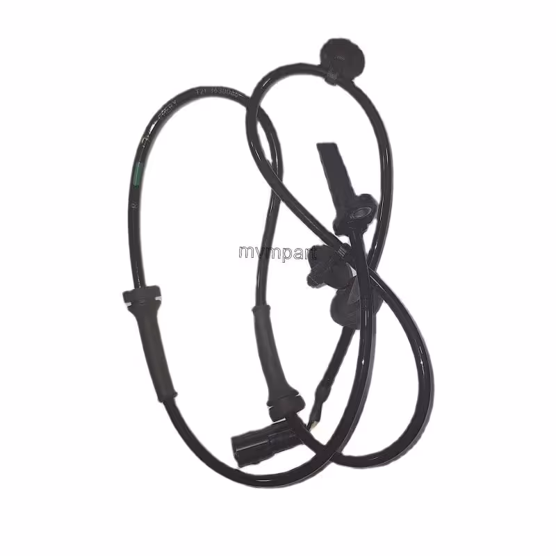 سنسور سرعت چرخ جلو راست تیگو5