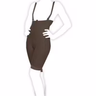 یکسره جراحی پادار باسن بسته 250