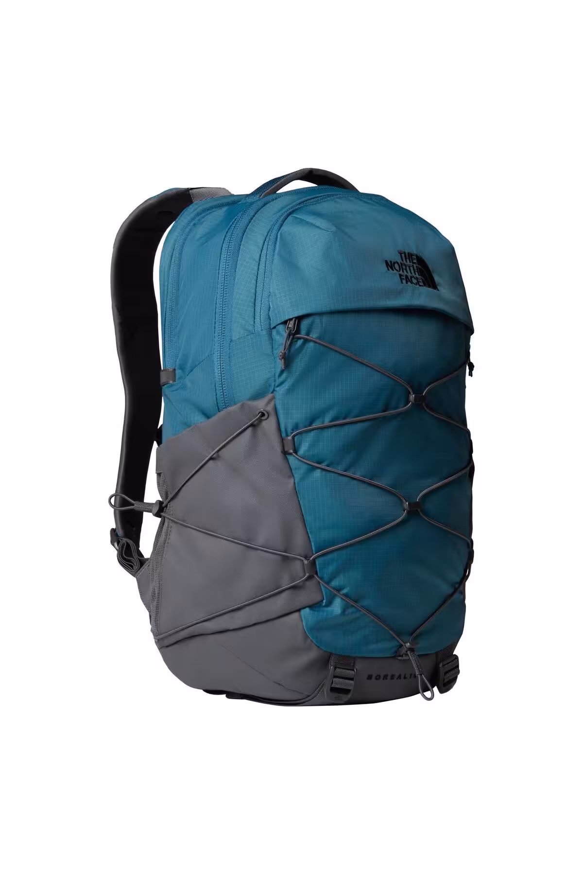 کوله پشتی BOREALIS BAG MULTI COLOR STD The North Face