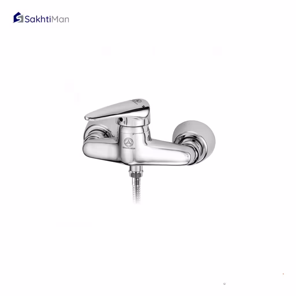 شیر توالت قهرمان مدل ایتالیایی