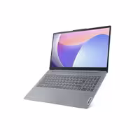 لپ تاپ لنوو IdeaPad Slim 3 پردازنده i5-13420H رم 8 گیگابایت حافظه 512 گیگابایت SSD