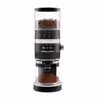 آسیاب قهوه کیچن اید مدل Kitchenaid 5KCG8433