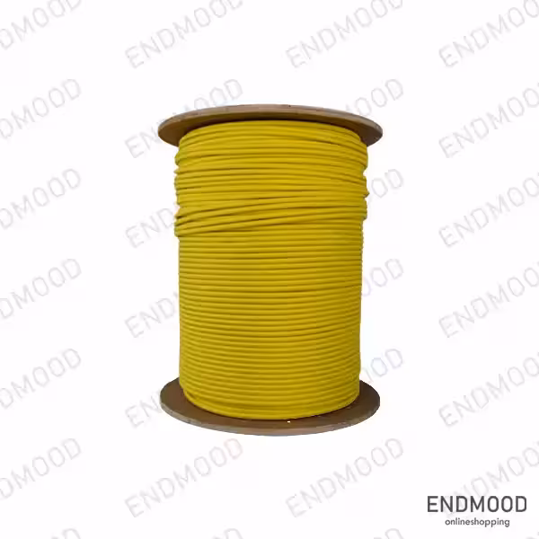 کابل شبکه Cat7 sftp لگراند 500 متری Legrand