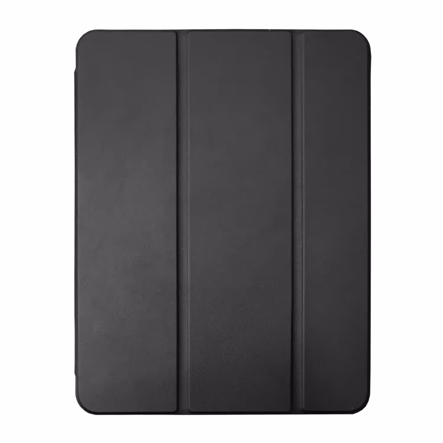 کیف کلاسوری Old اسمارت | تبلت اپل (2018 )iPad Pro 11