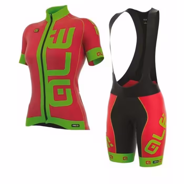 ست پیراهن و شورت بانوان ALE