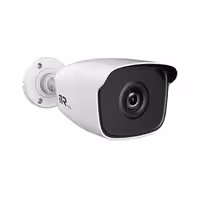 دوربین بالت 2 مگا پیکسل آی تی آر مدل ITR-R211F