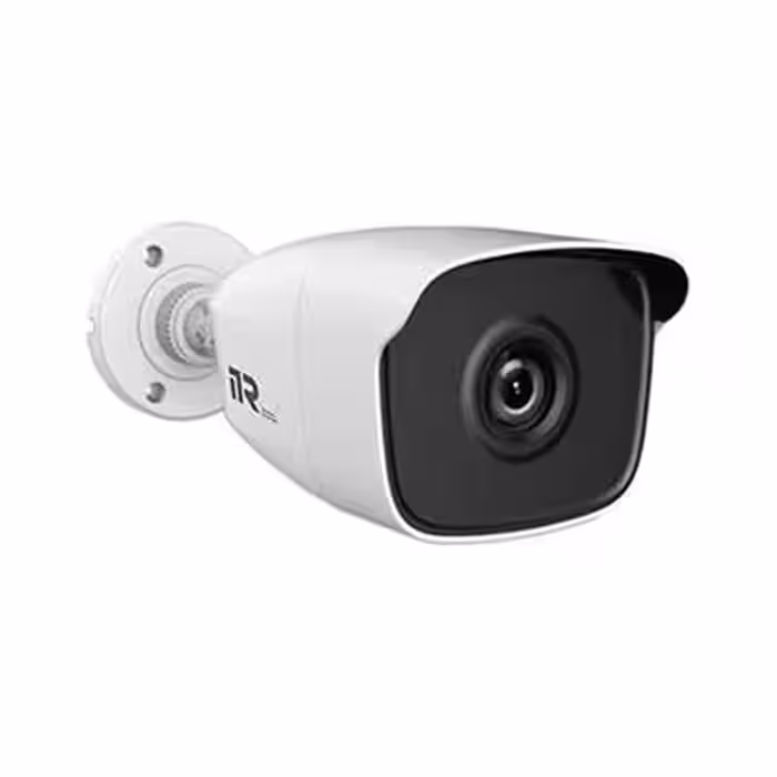 دوربین بالت 2 مگا پیکسل آی تی آر مدل ITR-R211F