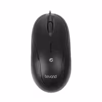 قیمت و خرید ماوس بیاند مدل BM-1150