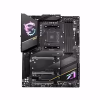 مادربرد ام اس آی MEG X570S ACE MAX