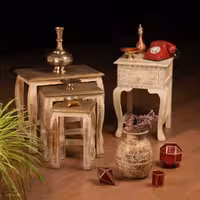 ست دکوراسیون کد 291