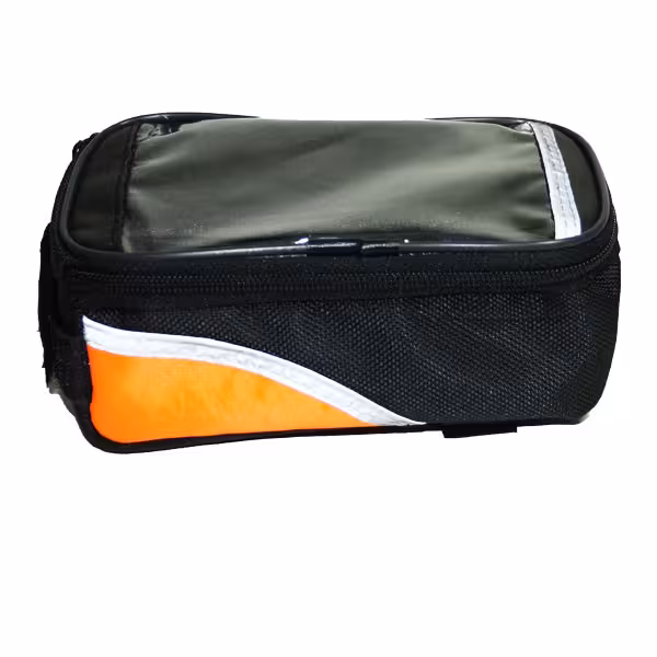 کیف دوچرخه مدل fg | کالا مکس