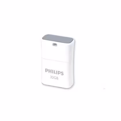 فلش مموری Philips Pico FM32FD85B 32GB