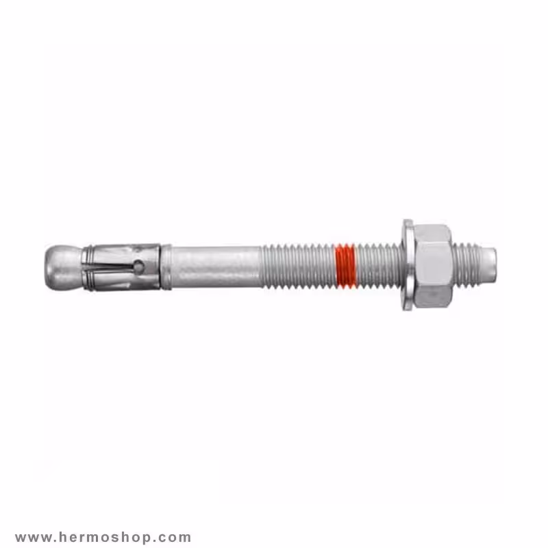 رول بولت/انکر مکانیکی HST3 هیلتی