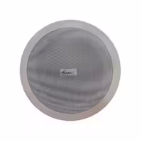 اسپیکر سقفی مدل Soundco FC-206