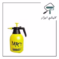 سم پاش ام آر تیMRT