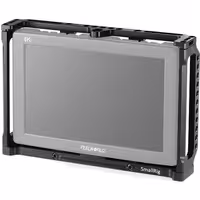 کیج مانیتور اسمال ریگ SmallRig Monitor Cage 2233