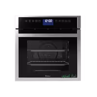 فر توکار برقی داتیس مدل DF-692