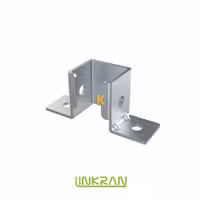 پایه پروفیل C چنل لینکران